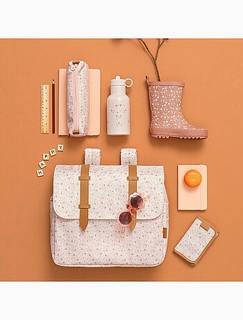 Fresk - Trousse