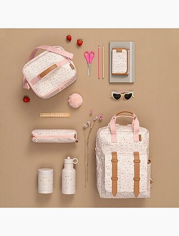 Fresk - Trousse