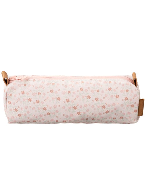 Fresk - Trousse - Kiabi