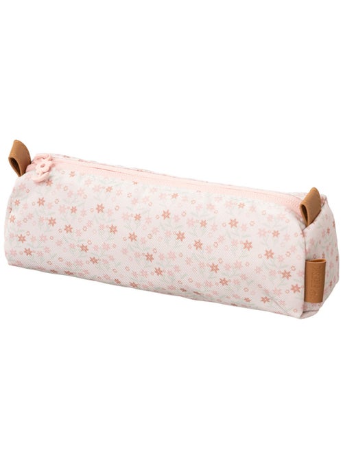 Fresk - Trousse - Kiabi