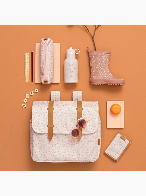 Fresk - Trousse - Kiabi