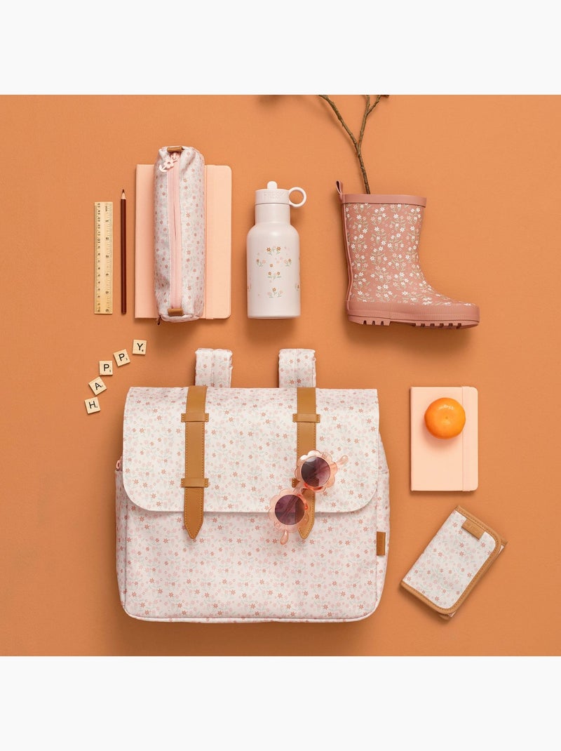 Fresk - Trousse Rose - Kiabi