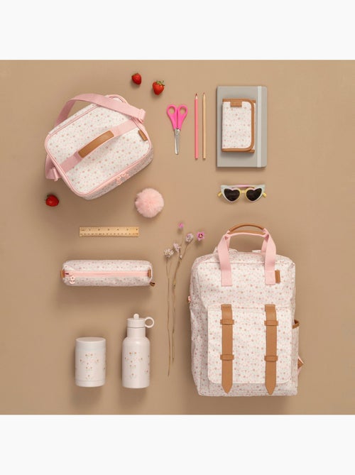 Fresk - Trousse - Kiabi