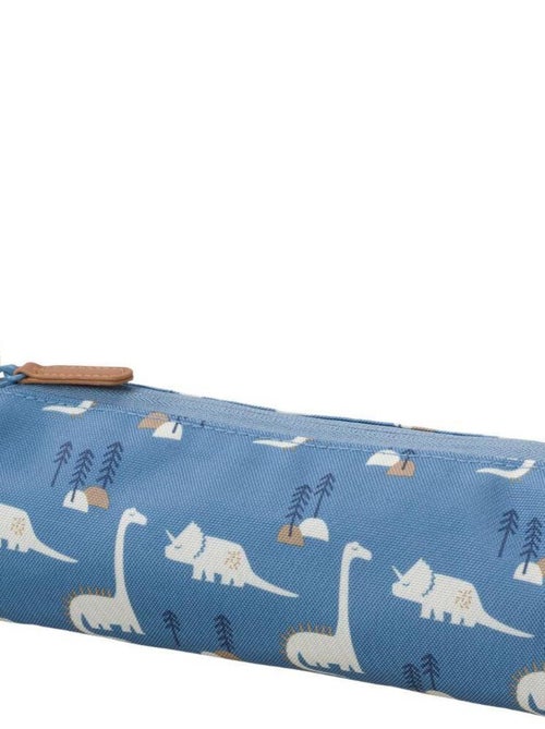 Fresk - Trousse scolaire - Kiabi