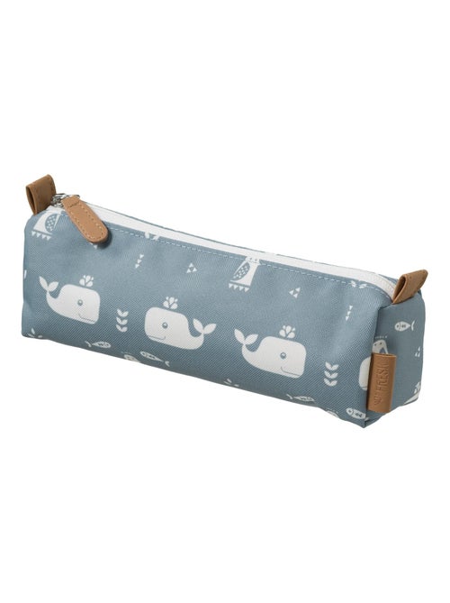 Fresk - trousse scolaire - Kiabi