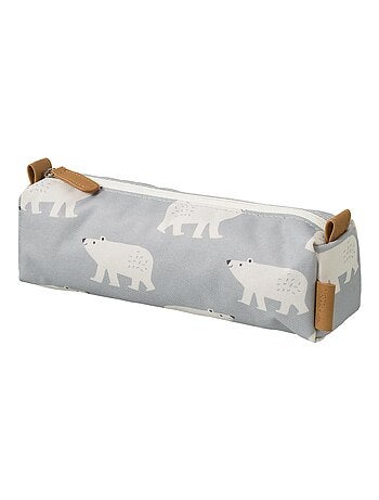 Fresk - Trousse scolaire