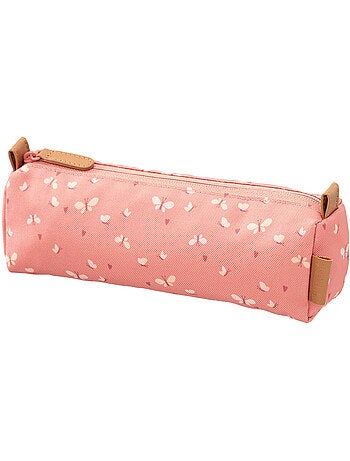 Fresk - trousse scolaire