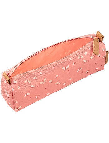 Fresk - trousse scolaire