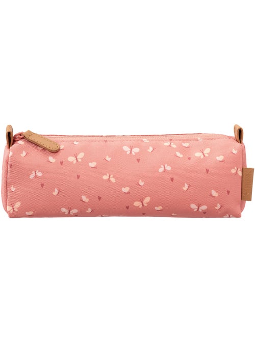 Fresk - trousse scolaire - Kiabi