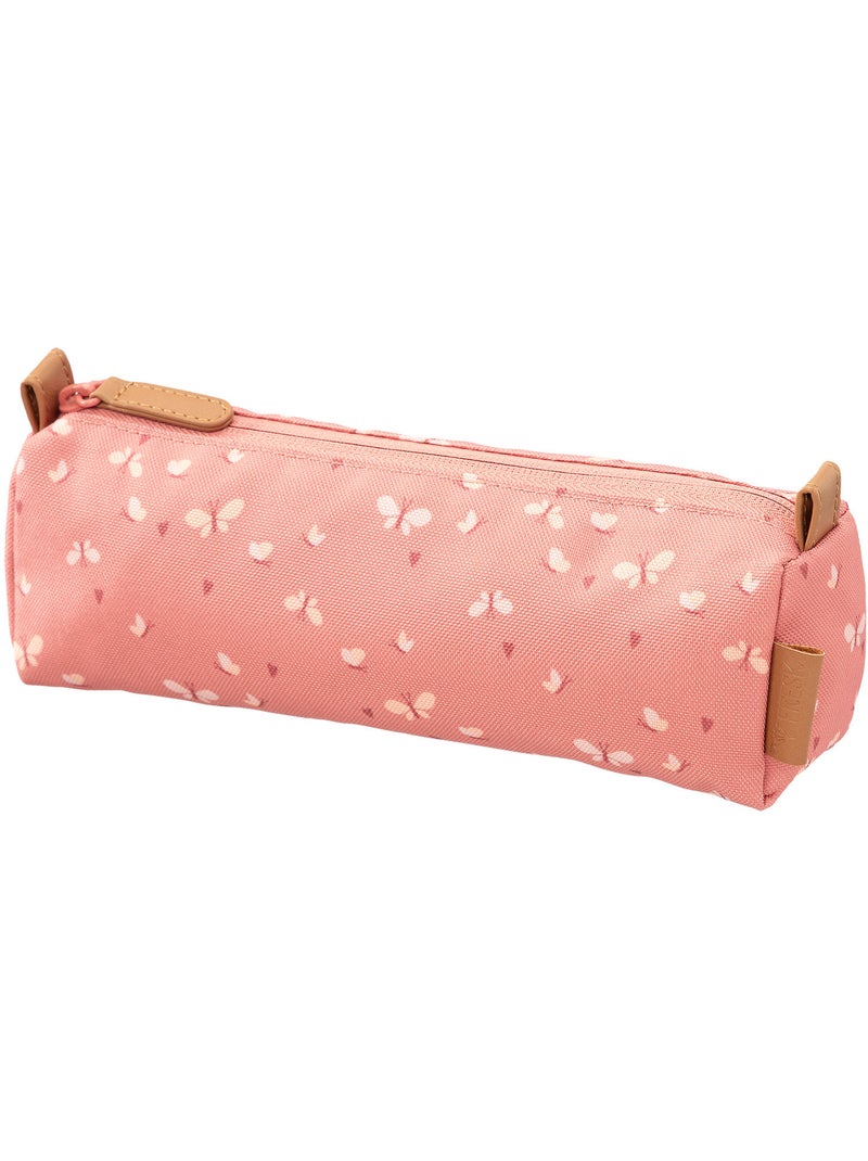 Fresk - trousse scolaire Rose - Kiabi