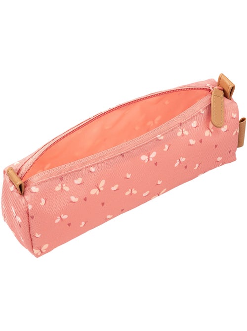 Fresk - trousse scolaire - Kiabi