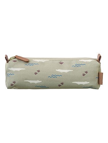 Fresk - Trousse scolaire