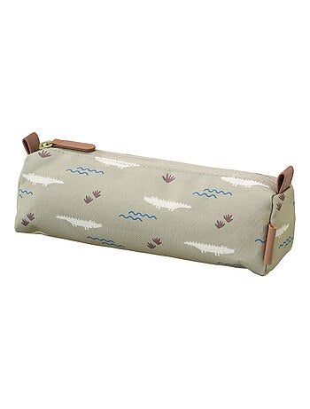 Fresk - Trousse scolaire
