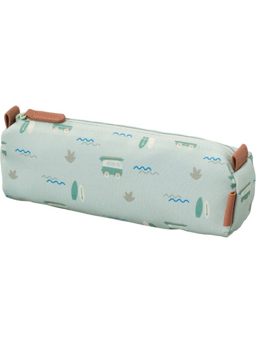 Fresk - Trousse scolaire - Kiabi