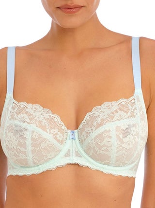 Freya - Soutien-gorge à armatures bonnets profonds Offbeat