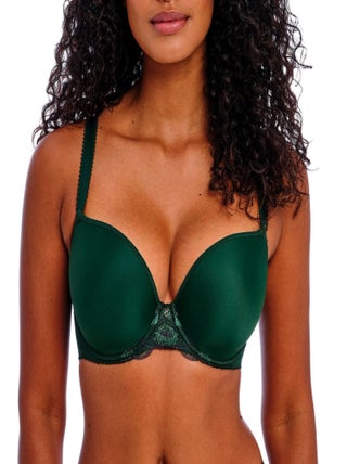 Freya - Soutien-gorge moulé spacer avec armatures Loveland
