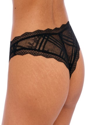 Freya - String brésilien Freya Fatale