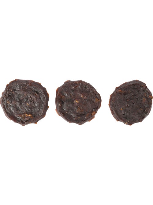 Friandise pour chien avec Yak - Kiabi