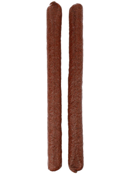 Friandises Boost au bœuf et collagène - Kiabi