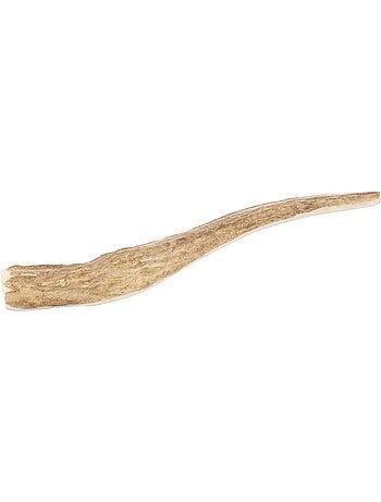 Friandises chien nature bois de cerf easy