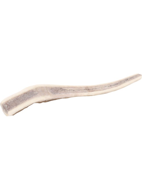 Friandises chien Nature Bois de cerf Easy - Kiabi