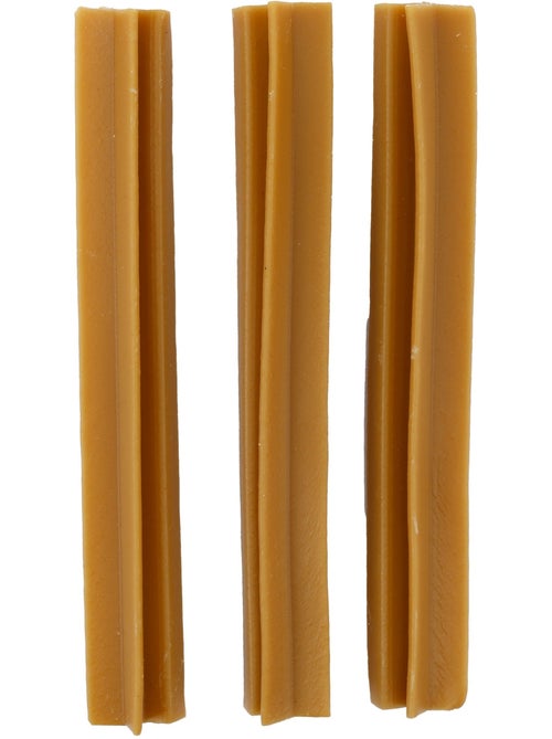 Friandises Veggie Bâton avec ananas - Kiabi