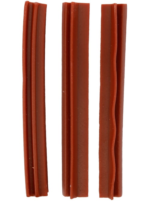 Friandises Veggie Bâton avec fraise - Kiabi