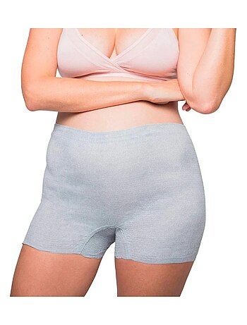 Frida - Kit de soins essentiels pour la récupération post-partum