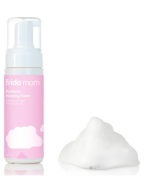 Frida - Kit de soins essentiels pour la récupération post-partum - Kiabi