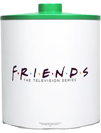 Friends - Boîte à biscuits CENTRAL PERK