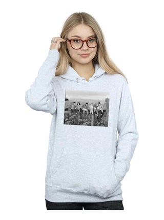 Friends - Sweat à capuche