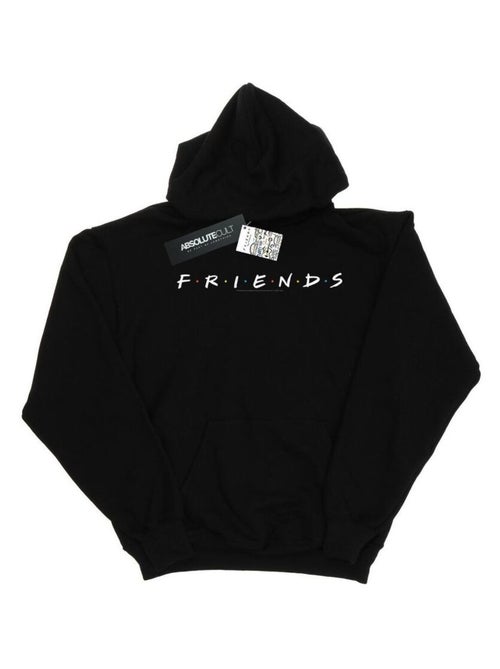 Friends - Sweat à capuche - Kiabi Friends - Sweat à capuche - Kiabi