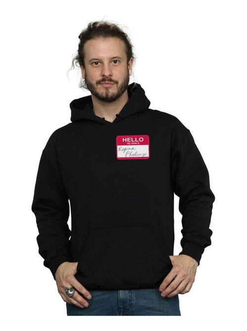 Friends - Sweat à capuche REGINA PHALANGE - Kiabi Friends - Sweat à capuche REGINA PHALANGE - Kiabi