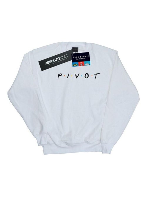 Friends - Sweat - Kiabi
