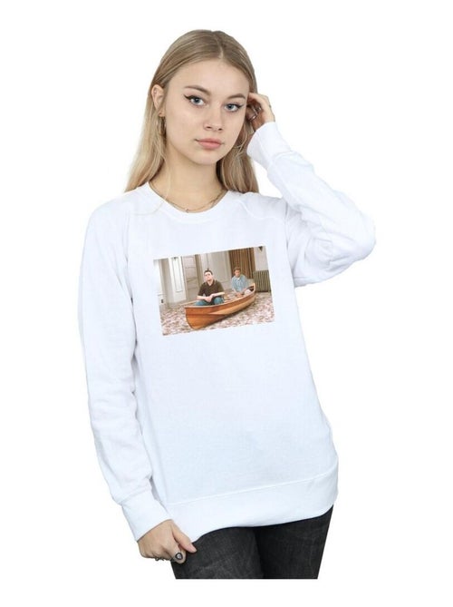 Friends - Sweat - Kiabi