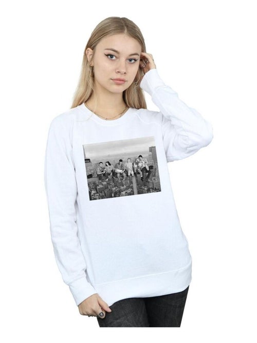 Friends - Sweat - Kiabi