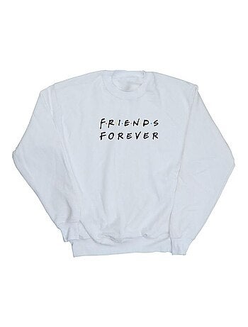 Friends - Sweat