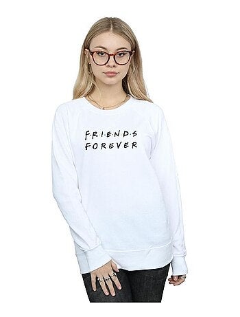 Friends - Sweat