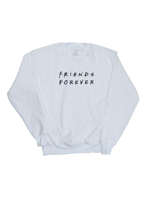 Friends - Sweat - Kiabi