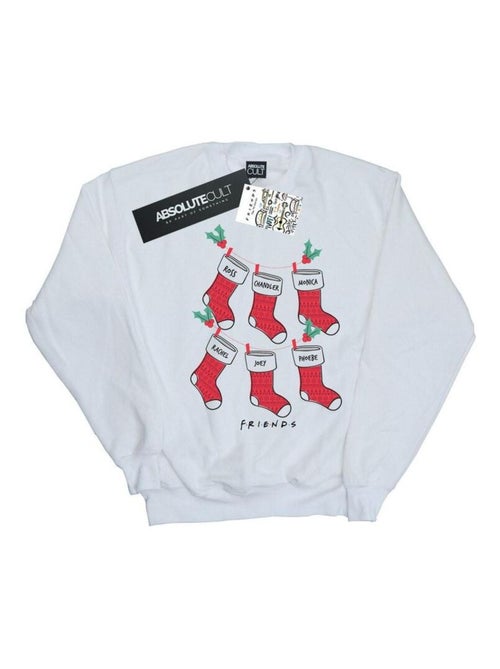 Friends - Sweat - Kiabi