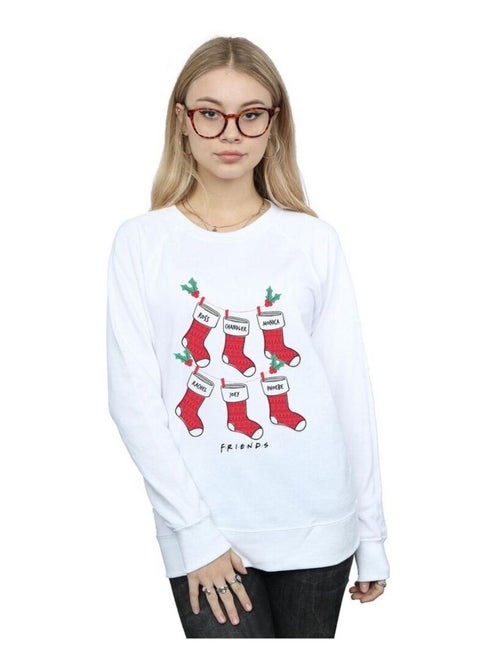 Friends - Sweat - Kiabi