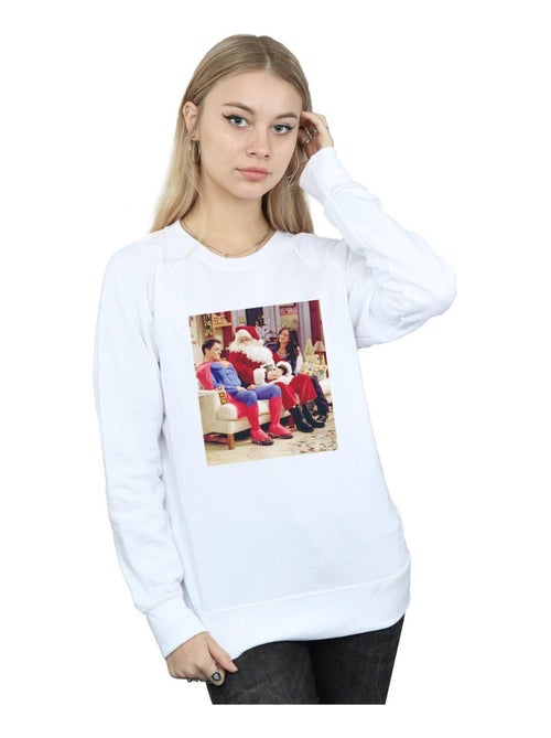 Friends - Sweat - Kiabi