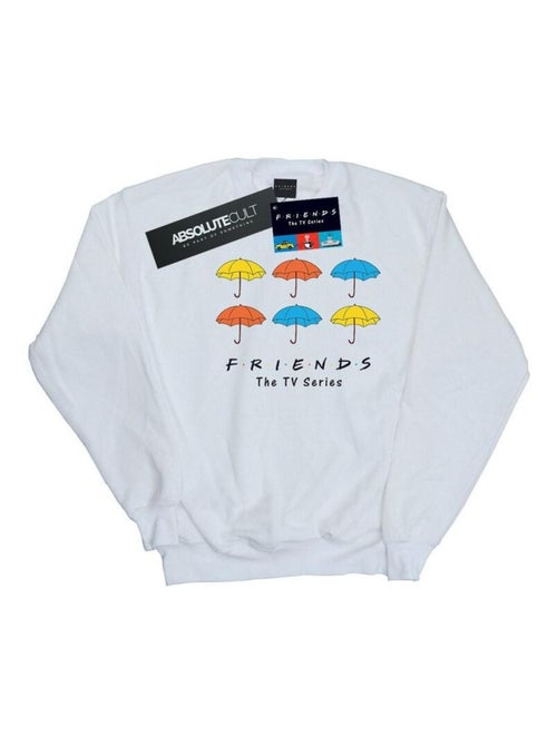 Friends - Sweat - Kiabi Friends - Sweat - Kiabi