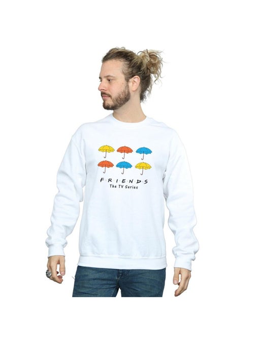 Friends - Sweat - Kiabi Friends - Sweat - Kiabi