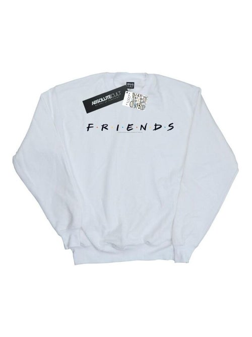 Friends - Sweat - Kiabi Friends - Sweat - Kiabi