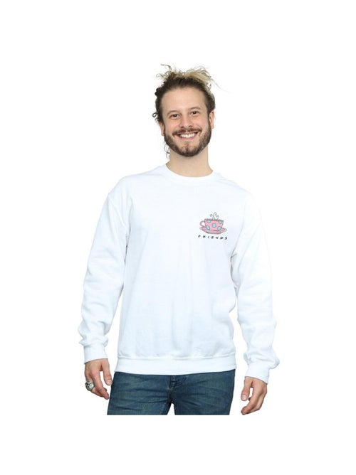 Friends - Sweat - Kiabi