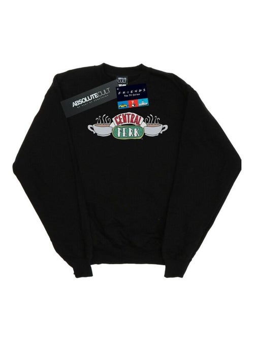Friends - Sweat CENTRAL PERK - Kiabi