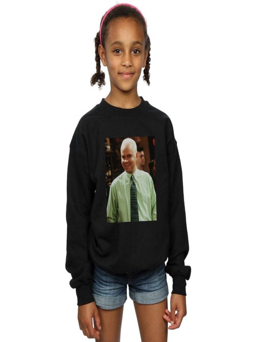 Friends - Sweat CENTRAL PERK - Kiabi