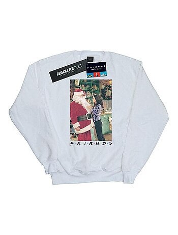Friends - Sweat CHANDLER CLAUS