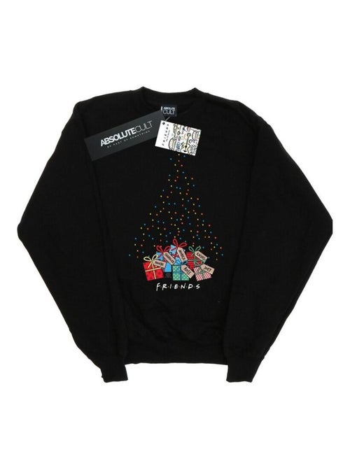 Friends - Sweat - Kiabi